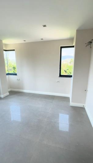 Image No.13-3 Bed Villa / Detached for sale