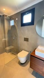 Yaniklar-Villas--13-