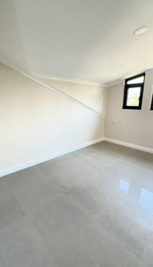 Image No.15-3 Bed Villa / Detached for sale