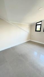 Yaniklar-Villas--14-