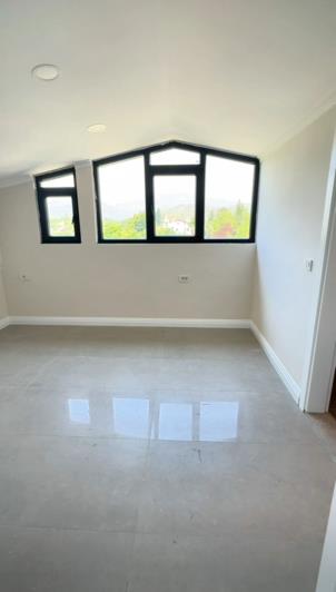 Image No.16-3 Bed Villa / Detached for sale