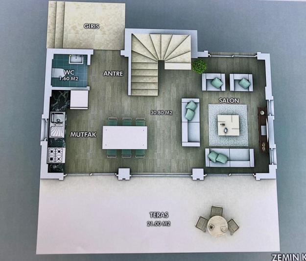 Image No.2-floorplan-2