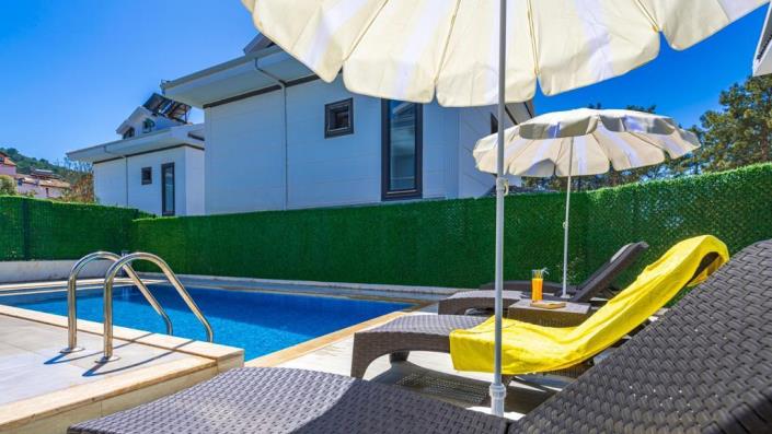 Image No.9-4 Bed House/Villa for sale