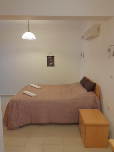 Image No.16-5 Bed House/Villa for sale