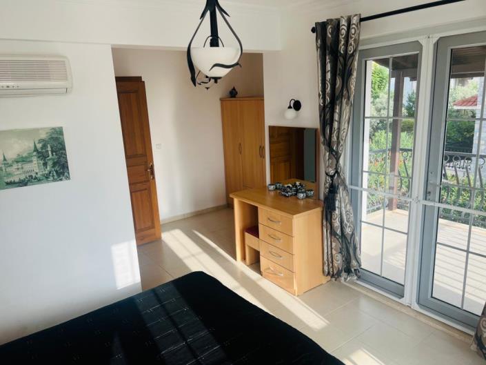 Image No.14-5 Bed House/Villa for sale