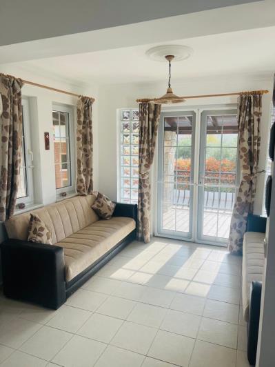 Image No.11-5 Bed House/Villa for sale