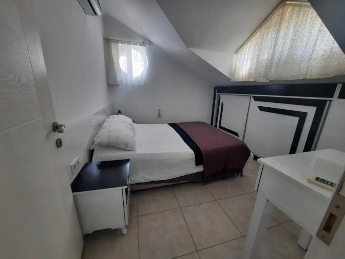 Image No.7-3 Bed Apartment for sale