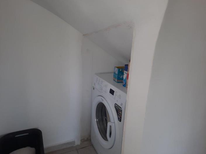 Image No.10-3 Bed Apartment for sale