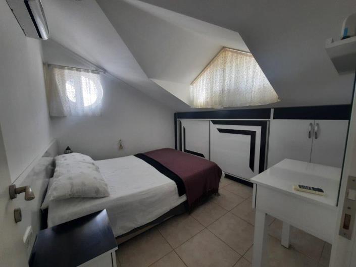 Image No.11-3 Bed Apartment for sale