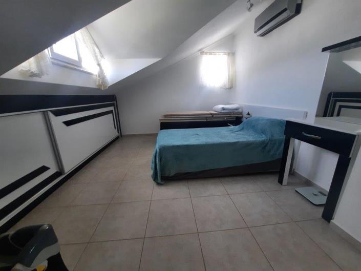 Image No.12-3 Bed Apartment for sale