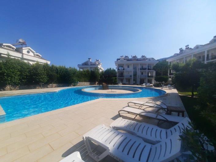 Image No.16-3 Bed Apartment for sale