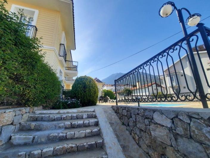 Image No.4-2 Bed Apartment for sale