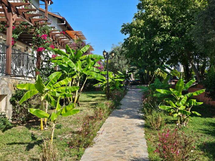 Image No.7-3 Bed Apartment for sale