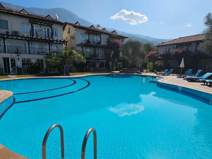 Image No.4-3 Bed Apartment for sale