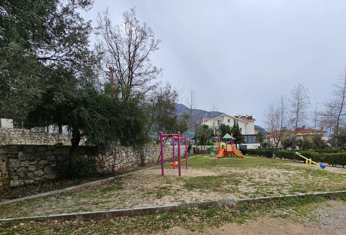 Image No.18-3 Bed Apartment for sale