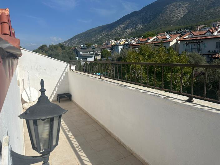 Image No.16-3 Bed Apartment for sale