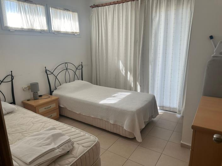 Image No.13-3 Bed Apartment for sale