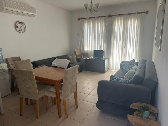 Image No.9-3 Bed Apartment for sale