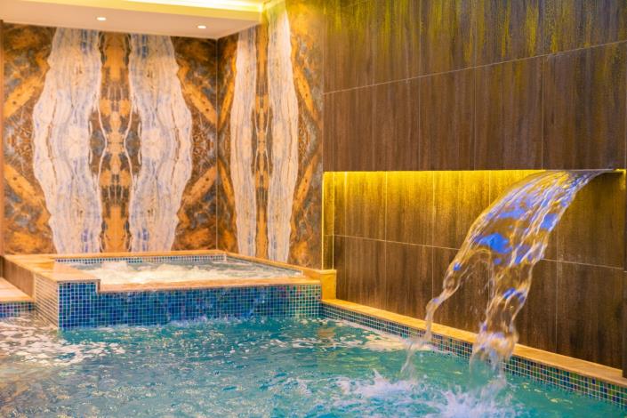 Image No.3-3 Bed House/Villa for sale