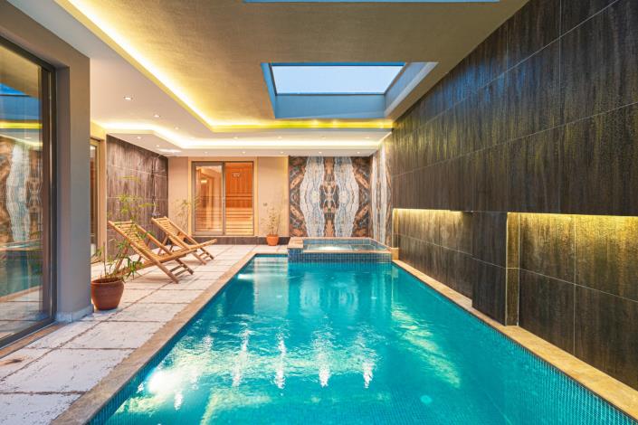 Image No.2-3 Bed House/Villa for sale