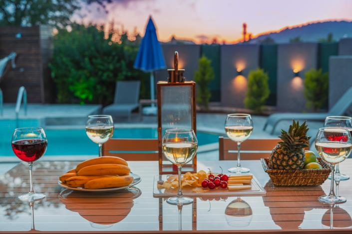 Image No.6-3 Bed House/Villa for sale