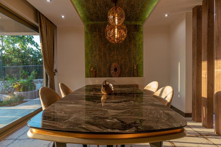 Image No.9-3 Bed House/Villa for sale