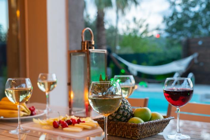 Image No.10-3 Bed House/Villa for sale