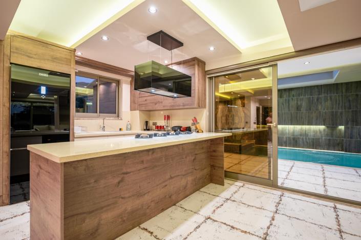 Image No.11-3 Bed House/Villa for sale