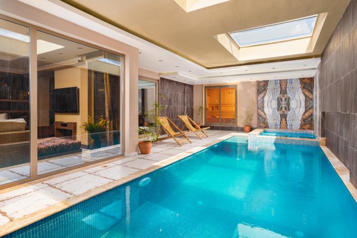 Image No.21-3 Bed House/Villa for sale