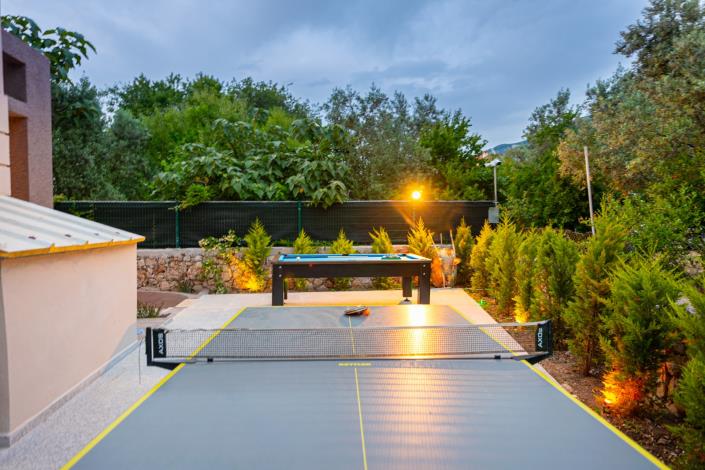 Image No.24-3 Bed House/Villa for sale