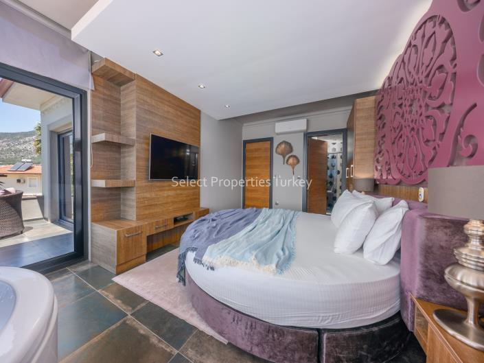 Image No.19-3 Bed House/Villa for sale