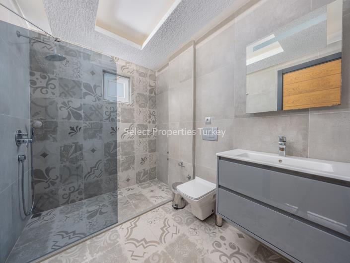 Image No.29-3 Bed House/Villa for sale