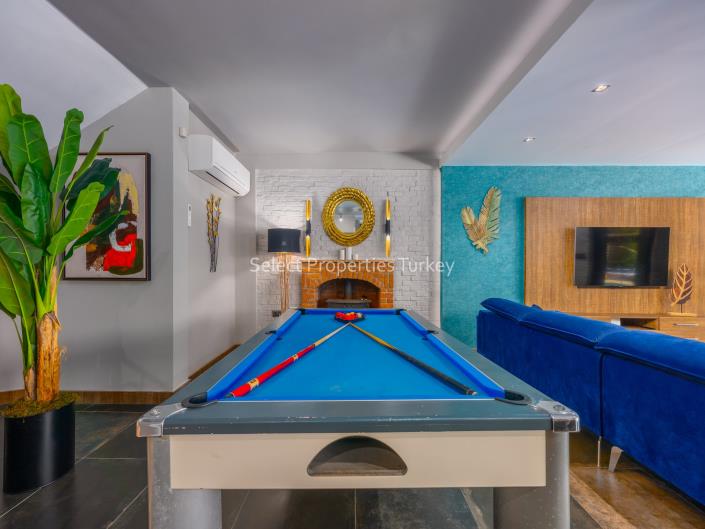 Image No.17-3 Bed House/Villa for sale