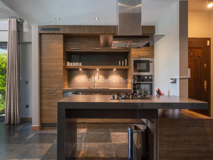 Image No.9-3 Bed House/Villa for sale