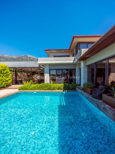 Image No.31-3 Bed House/Villa for sale