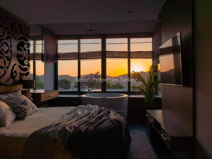 Image No.23-3 Bed House/Villa for sale