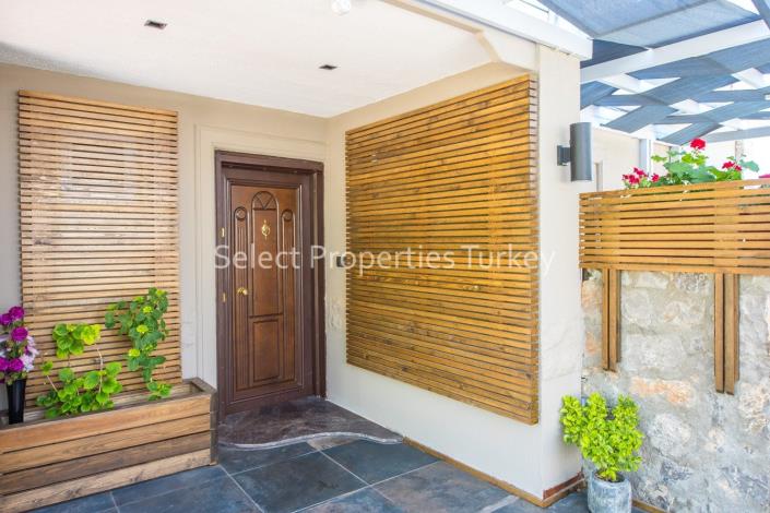 Image No.39-3 Bed House/Villa for sale