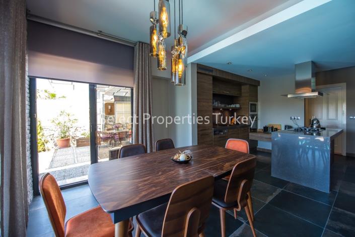 Image No.11-3 Bed House/Villa for sale