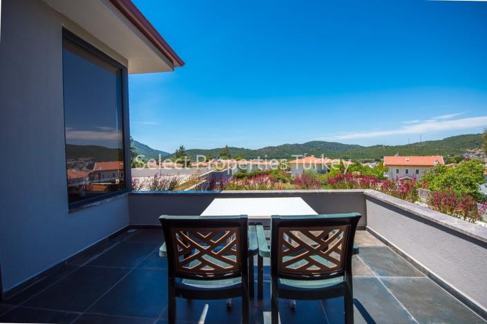 Image No.30-3 Bed House/Villa for sale