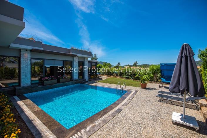 Image No.41-3 Bed House/Villa for sale