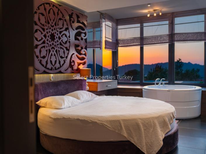 Image No.21-3 Bed House/Villa for sale