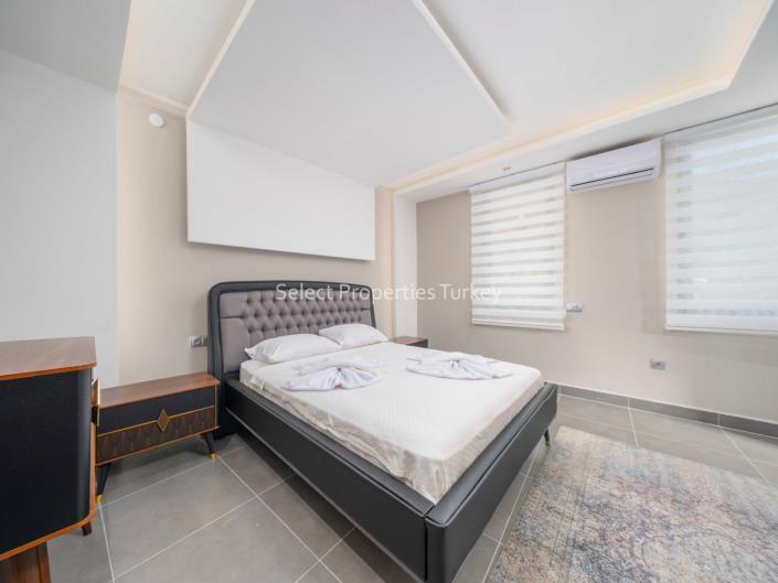 Image No.15-3 Bed House/Villa for sale