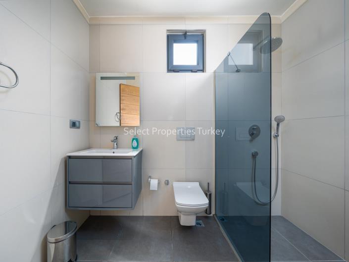 Image No.16-3 Bed House/Villa for sale