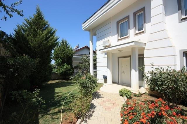 Image No.2-3 Bed House/Villa for sale