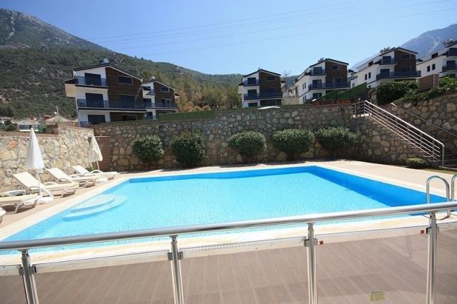 Image No.11-3 Bed House/Villa for sale