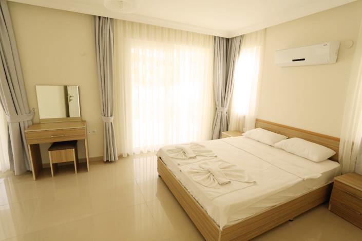 Image No.12-3 Bed House/Villa for sale