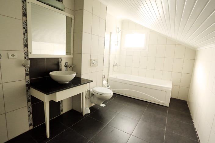 Image No.16-3 Bed House/Villa for sale