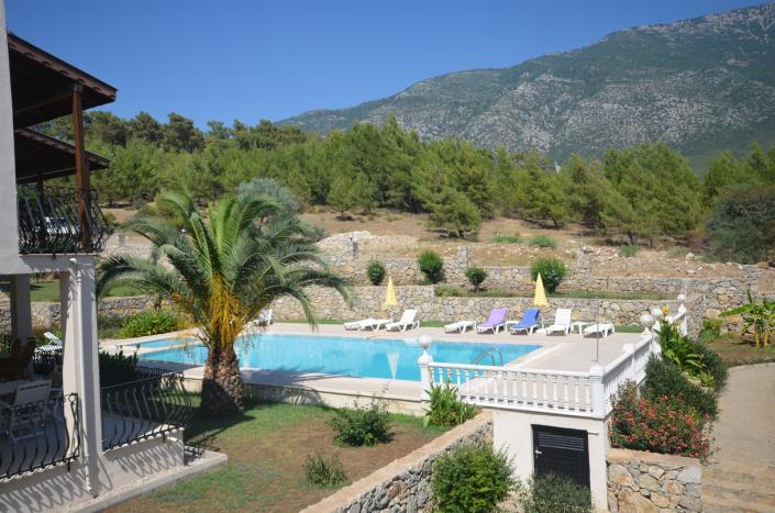 Image No.2-2 Bed Apartment for sale