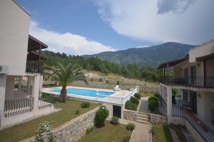 Image No.5-2 Bed Apartment for sale