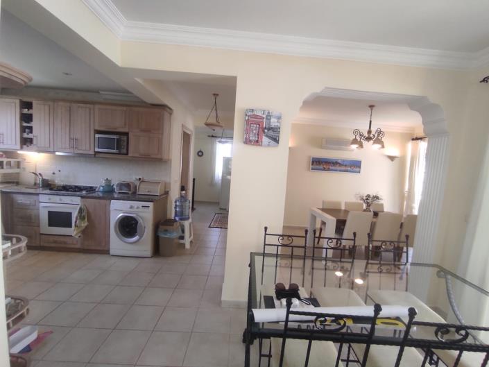 Image No.16-2 Bed Apartment for sale